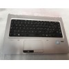 HP PROBOOK 640 G3 